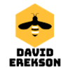 daviderekson3